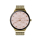 Garett Verona 2 Złoty mesh - 1357930 - zdjęcie 2